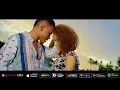 Download Lagu Mbosso - Alele (Official Music Video)