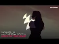 Dash Berlin feat. Christina Novelli - Listen To Your Heart (Club Mix)