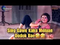 Download Lagu Ngakak Bae Gara-gara Wa Kancil | Lawakan Sandiwara Prabu Danan Jaya #wakancil #prabudananjaya 