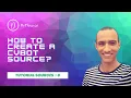 HrFlow ai Source - CVbot