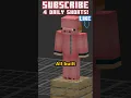 CUSTOM PLAYER MODELS