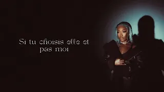 yena blue milie lyrics 