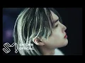 Download Lagu SUHO 수호 '점선면 (1 to 3)' Highlight Medley
