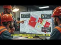 How Police Use GIS Crime Mapping Smart Policing Explained