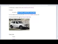 TAMIL JAVASCRIPT OBJECTS PROPERTIES ACCESS DEMO