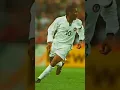 Download Lagu Throwback to when Austin Jay Jay Okocha scored this beauty against Cameroon #shorts #footballshorts