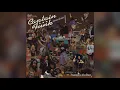 Captain Funk - Twist & Shout (Krafty Kuts Mix)