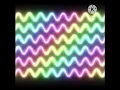 Images and Sounds Generated Using Javascript 2
