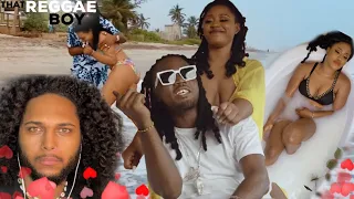  trb kahpun still i love you official video ghanaian music 