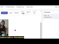 Build a Canva Pro PDF Editor in Browser Using Mozilla PDF js PDF-LIB in Javascript
