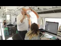 BCE Apprenticeship Promo Short