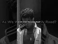Download Lagu XXXTENTACİON - Ex Bitch (Slowed\u0026Lyrics)