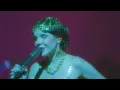 Gaye Su Akyol - Bu Izdırabın Panzehiri - Live (Elektro Sayfiye Havası)
