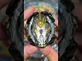 Download Lagu This Beyblade is basically UNBURSTABLE... #shorts #beyblade