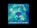 Download Lagu DJ Trevo - Inside \u0026 Outside