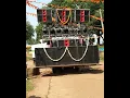 Download Lagu PADMA SOUND [BELGAUM DJ AMIT   THEME MIX] 2K18
