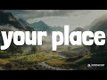 your place - Ashley Cooke Heart Radio
