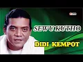 Download Lagu Sewu Kuto - Didi Kempot