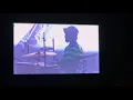 Erykah Badu Live - Apple Tree