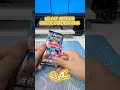 Download Lagu Opening another Chinese pokemon pack #pokemoncards #pokemontcg #pokemon