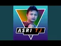 Download Lagu Metahun