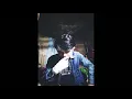 Download Lagu Tiga minggu batunangan (Dodz Alviano) - (FunkyBangers) Full - Old Song