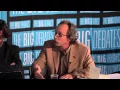Silly Atheism - Episode 10 Incest Isn t All Wrong