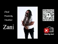 Download Lagu Zani - Cloud Proximity (Official Visualizer)