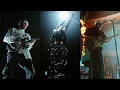 Download Lagu Chase Atlantic - DEMON TIME + NIGHT CALLS (Live From Sydney)