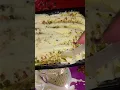 Download Lagu Viral Za'n zee Pesta Kulfi Ice Cream 🍧  #Pistakulfi #icecream #viral #shortvideo