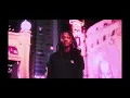 BabyFxce E Tell The Truth- (Slowed)