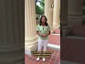 Mississippi s SHIELD Act changes voter citizenship checks