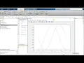 Mastering Advanced Plotting in MATLAB From Data to Publication-Quality Graphics