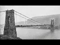 The Bridge That Fell Down Before the Supreme Court