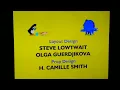 Download Lagu Oswald end credits