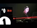 Download Lagu Maya Jane Coles live from Hï for Radio 1 in Ibiza