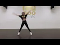 Cliq - Anything I Do (feat. Ms Banks & Alika)  | @YAOWTV
