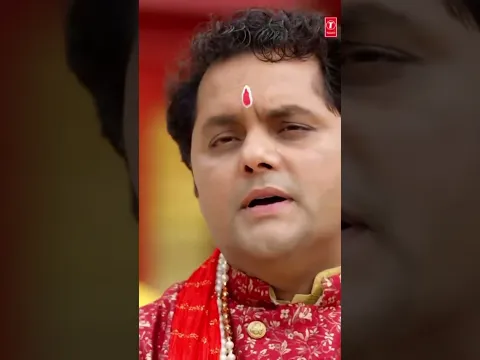 Ram Te Lakshman - Pammi Thakur #himachalibhajan #himachalibhajankirtan #himachalishorts