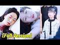 Download Lagu Killed by biased parents. Reborn, she used past memories, became business prodigy, made them regret.