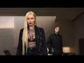 Download Lagu Tyga, Iggy Azalea - Psycho (ft. Nipsey Hussle, Wiz Khalifa, Drake, Lil Wayne, Takeoff) Remix 2024