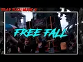 Download Lagu DJ FREE FALL TRAP TUGU MUSIC BY JONTOR DISCJOKEY X RISKY ADP OFFICIAL PERFOM HUDA PUTRA AUDIO