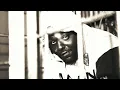Rio Da Yung Og & A.T. - Not Again (A.T. mixxx) (Official Video)