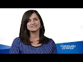 Community America Credit Union Dreams Big