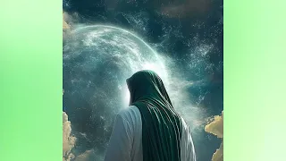 بسم الله علي علي  أمير برومند  قصيده قلة ى غيرت    دندنها