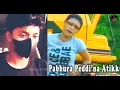Download Lagu Lagu almarhum Akbar yang viral..