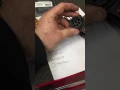 J1939 data connector pin removal install
