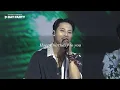 Download Lagu 【HBD】-SEVENTEEN-日本語字幕-日本語訳-カナルビ-歌詞-和訳
