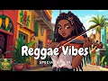 Download Lagu Violin Reggae Instrumental 🌴 Smooth Melodies \u0026 Good Vibes MP3