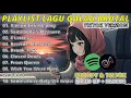 Download Lagu Playlist galau speed up \u0026 reverb | kamin | drunk text | ghost | 8 letters | rewrite the stars
