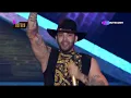Lagu (Buteco do Gusttavo Lima BH 19/10/2019) - GUSTTAVO LIMA - show completo